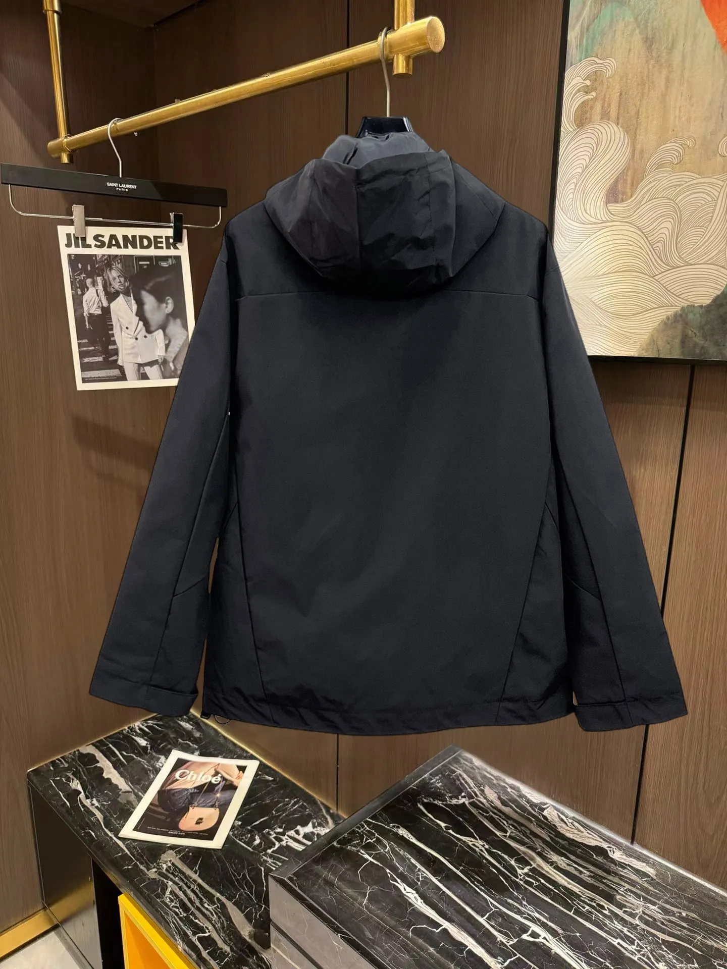 2026New Arrival ， ‼ ， ，Original ， ， ， ， ！ ！ 、 ！In Stock Sizes：M ～ XXXL ！